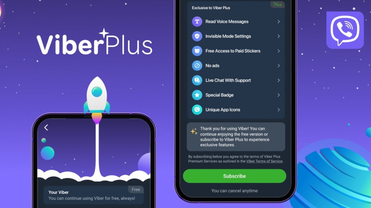 How to use Twitter account filtering tools? Quickly acquire Twitter data.